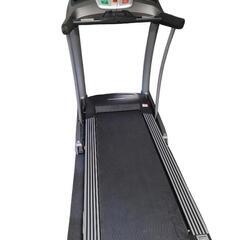 激的お得！！ルームランナー★TREADMILL　EliteT7....