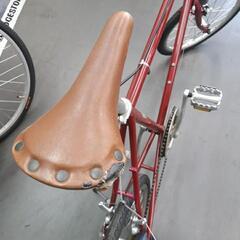 売り切れました【中古自転車】BRIDGESTONE　ブリヂストン　CHERO20