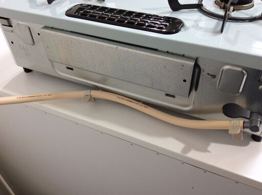 (4/14受渡済)JT6754【RINNAI/リンナイ ガスコンロ 都市ガス】美品 2019年製 KGM64MT2L 家電 キッチン レンジ ガステーブル 左側強火 ホーロー 4/14受渡済)JT6754【RINNAI/リンナイ ガスコンロ 都市ガス】美品 2019