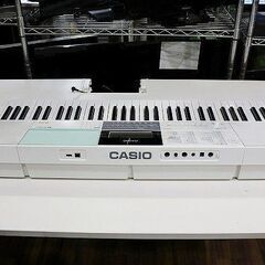 苫小牧バナナ】動作品 CASIO/カシオ LK-512 光ナビゲーション