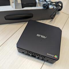 ChromeBOX CN60