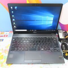 ポッキリ価格♪激安ノートPC】 持ち運び便利 Let\