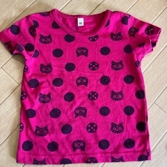 90-95半袖Tシャツ＆ランニングセット