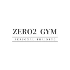 ZERO2GYM｜大阪｜平野パーソナルジムの画像