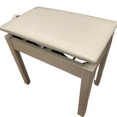 J YAMAHA Clavinova CLP-545WA 電子ピアノ 2015製 動作確認済 付属あり