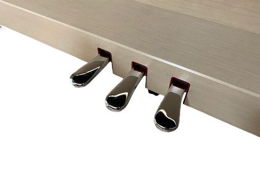 D614 ☆23800円☆整備済み マウンテンバイク中古自転車 【GT PALOMAR