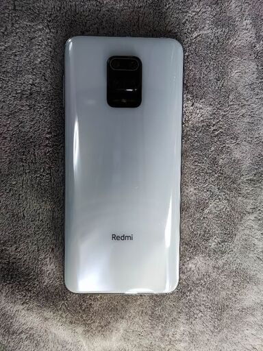 新品タグ付】OYSHO 水着 バンドゥ tsuzurisa