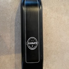 入手困難品 Super73 充電器バッテリー、充電器