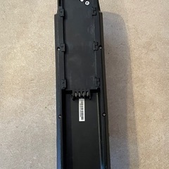 入手困難品 Super73 充電器バッテリー、充電器