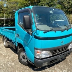 トヨタ ダイナ ✅PB-XZU308(夏季限定)¥880000✅