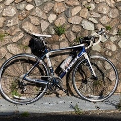 TREK madone3.1