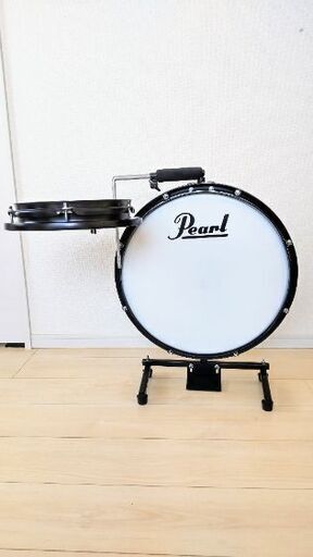 ✨値下げ中！コンパクトトラベラー✨【Pearl】