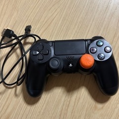 ps4 純正コントローラー DUALSHOCK4 SONY フリ...