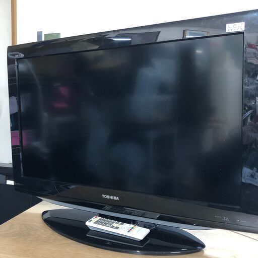 ２０１１年製 東芝 32V型 液晶 テレビ 32AE1 | jarwan.com