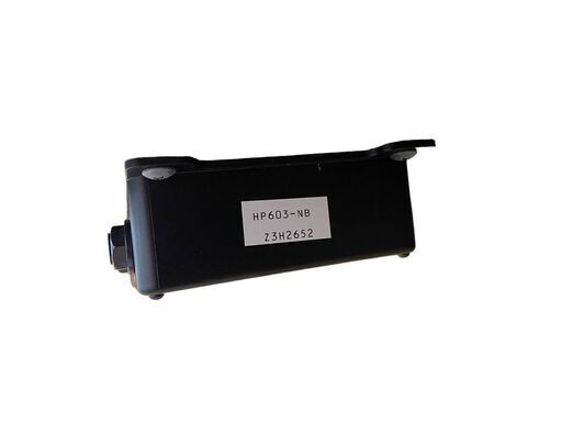 JY 美品 Roland 電子ピアノ HP603-NB Bluetooth対応 2016年製 88鍵盤