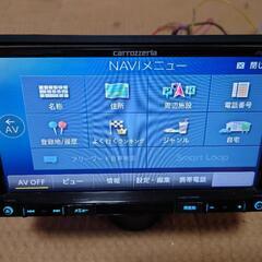 社外❗❗Carrozzeriaナビ❗❗