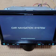 社外❗❗Carrozzeriaナビ❗❗