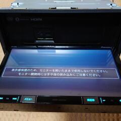 社外❗❗Carrozzeriaナビ❗❗