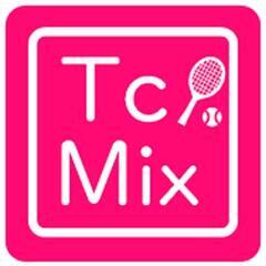 テニスサークル『MIX 』