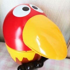 新品 チョコボール キョロ缶セット