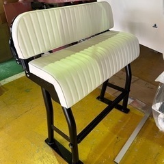 リーニングシート 新品 未使用