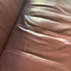 モリシゲ　チェア