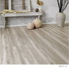 ラシッサ Dフロア　グレージュ　6坪