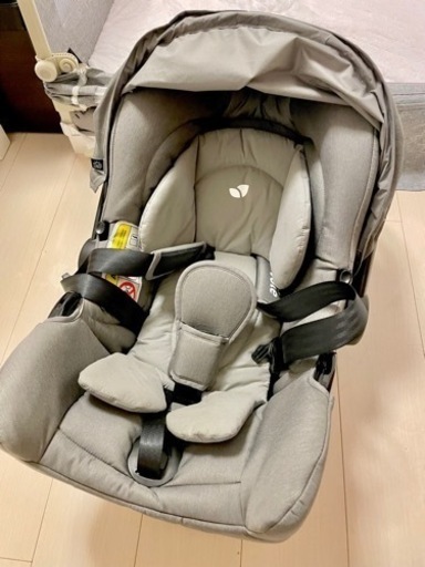 ベビー・子供用品買取販売キッズモール湘南/ミニマグランデEG UB