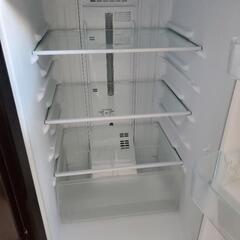 すぐに使用出来ますよ❗クリーニング済み❗人気のパナソニックしかも黒‼️希少な168L
