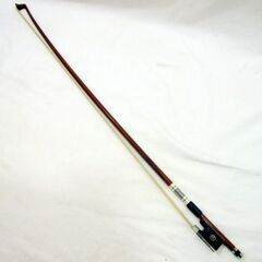 メンテ済み フレンチ ミルクール 分数 3/4 バイオリン JTL GIOFFREDO CAPPA ラベル 1920年頃 Mirecour コンクールなど！！ 	Jerome Thibouville-Lamy 中古 モダン バイオリン 名古屋近郊 愛知県清須市より 管理（カ）T0142 メンテ済み フレンチ ミルクール 分数 3/4 バイオリン JTL GIOFFREDO