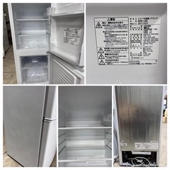 ☆ 新生活☆家電セット☆自社配送☆北九州市☆