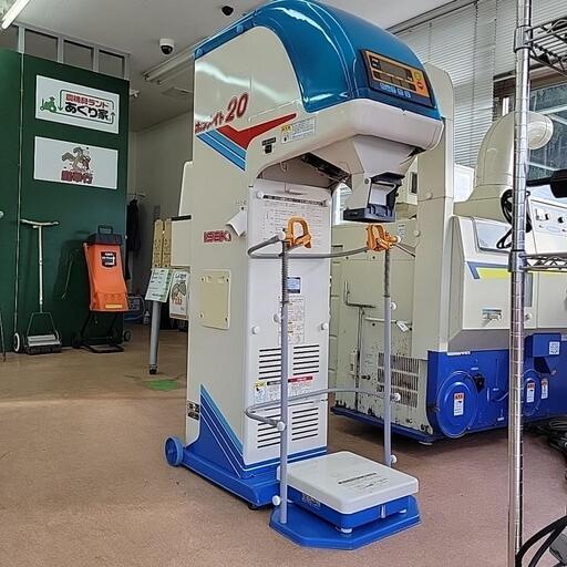 電気コーヒー沸器 エスプレッソ式 P06HS フルトンストリート カプセル