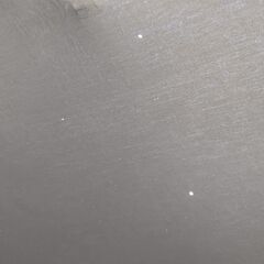 【売ります】DODファイヤーベース（黒）