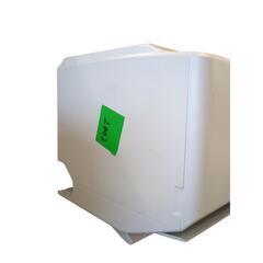（2002）【格安・・中古・・エアコン】 2018製 富士通 2.2KW売ります