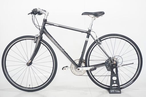 GIANT 「ジャイアント」 ESCAPE R3 2014年モデル クロスバイク