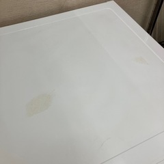 🧊人気🧊2021年製 Abitelax 100L冷凍庫 フリーザー ACF-121 アビデラックス 7596