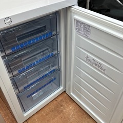 🧊人気🧊2021年製 Abitelax 100L冷凍庫 フリーザー ACF-121 アビデラックス 7596