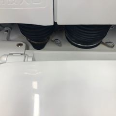 K133★HITACHI製★2018年製8㌔4.5㌔洗濯乾燥機★6ヵ月間保証付き★近隣配送・設置可能