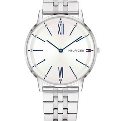 大特価新品本物★ TOMMY HILFIGER 腕時計