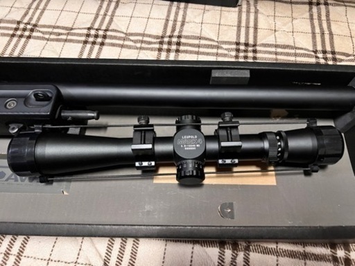 おもちゃ 限定値引き 東京マルイ L96 AWS