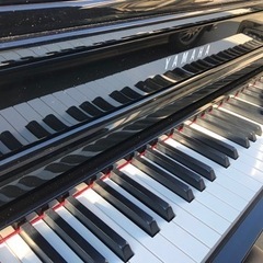 ヤマハ　CLP-645PE