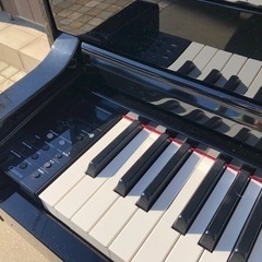 ヤマハ　CLP-645PE