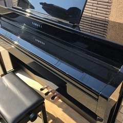 ヤマハ　CLP-645PE