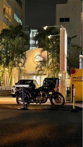 買い替えのため売ります！Kawasaki  w400 W400/カワサキの新車・中古バイクを探すなら｜ウェビック バイク選び