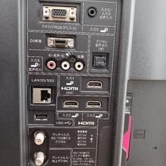 決まりました】お問い合わせ下さった方、申し訳ございません。決まり 