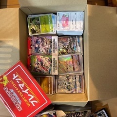 【贈与終了】遊戯王カード、ポケモンカード