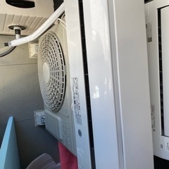 ★HITACHI ★2.2kW ★2019年製　★新生活特別価格