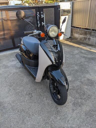 トゥデイ AF67 値下げいたしました