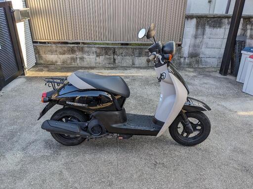 トゥデイ AF67 値下げいたしました 【トゥデイAF67】ピンク号が トゥデイ AF67 値下げいたしました 【トゥデイAF67】ピンク号が