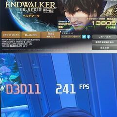 ゲーミングPC i7 GTX1070 メモリ32GB SSD Black×Mint キャッシュレス決済可